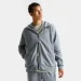  Nike Primary (FZ0967-065-XL)