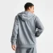  Nike Primary (FZ0967-065-XL)