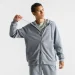  Nike Primary (FZ0967-065-XL)