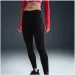 Спортивні брюки Nike Pro Black (HV2348-010-L) Спортивні брюки Nike Pro Black (HV2348-010-L)