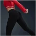 Спортивні брюки Nike Pro Black (HV2348-010-L) Спортивні брюки Nike Pro Black (HV2348-010-L)