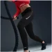 Спортивні брюки Nike Pro Black (HV2348-010-L) Спортивні брюки Nike Pro Black (HV2348-010-L)