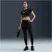 Nike Pro Black (HV3673-010-XS)