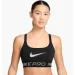 Nike Pro Black (IF3973-010-S)