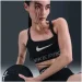 Nike Pro Black (IF3973-010-S)