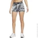 Nike Pro Dri-Fit AOP (DX0046-010-XS)