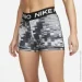 Nike Pro Dri-Fit AOP (DX0046-010-XS)