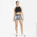 Nike Pro Dri-Fit AOP (DX0046-010-XS)