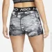 Nike Pro Dri-Fit AOP (DX0046-010-XS)