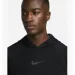  Nike Pro Dri-Fit Black (DV9821-010-S)