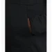  Nike Pro Dri-Fit Black (DV9821-010-S)