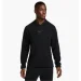  Nike Pro Dri-Fit Black (DV9821-010-S)