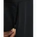  Nike Pro Dri-Fit Black (DV9821-010-S)
