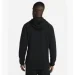  Nike Pro Dri-Fit Black (DV9821-010-S)