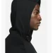  Nike Pro Dri-Fit Black (DV9821-010-S)