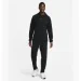  Nike Pro Dri-Fit Black (DV9821-010-S)