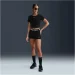 Nike Pro Dri-Fit Black (HJ2285-010-XS)