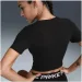 Nike Pro Dri-Fit Black (HJ2285-010-XS)