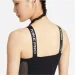 Nike Pro Dri-Fit (DD6450-010-XS)