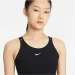 Nike Pro Dri-Fit (DD6450-010-XS)