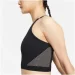 Nike Pro Dri-Fit (DD6450-010-XS)