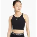 Nike Pro Dri-Fit (DD6450-010-XS)