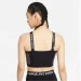 Nike Pro Dri-Fit (DD6450-010-XS)