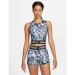 Nike Pro Dri-FIT (DQ5566-010-S)