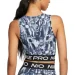 Nike Pro Dri-FIT (DQ5566-010-S)