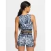 Nike Pro Dri-FIT (DQ5566-010-S)
