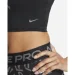 Nike Pro Dri-FIT (FB5261-010-L)