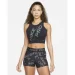 Nike Pro Dri-FIT (FB5261-010-L)