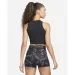 Nike Pro Dri-FIT (FB5261-010-L)