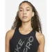 Nike Pro Dri-FIT (FB5261-010-S)