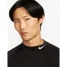 Nike Pro Dri-FIT Fitness Mock-Neck Long-Sleeve (FB7908-010-XL)