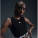 Nike Pro Dri-Fit (FZ3615-010-S)