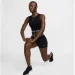 Nike Pro Dri-Fit (FZ3615-010-S)