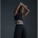 Nike Pro Dri-Fit (FZ3615-010-S)