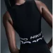 Nike Pro Dri-Fit (FZ3615-010-S)