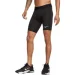 Nike Pro Dri-Fit Long (FB7963-010-M)