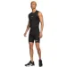 Nike Pro Dri-Fit Long (FB7963-010-M)