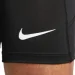 Nike Pro Dri-Fit Long (FB7963-010-M)