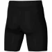 Nike Pro Dri-Fit Strike (DH8128-010-2XL)