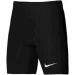 Nike Pro Dri-Fit Strike (DH8128-010-2XL)