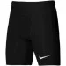 Nike Pro Dri-Fit Strike (DH8128-010-M)