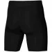 Nike Pro Dri-Fit Strike (DH8128-010-S)