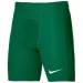 Nike Pro Dri-Fit Strike (DH8128-302-S)