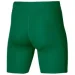 Nike Pro Dri-Fit Strike (DH8128-302-S)