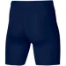 Nike Pro Dri-Fit Strike (DH8128-410-L)