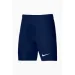 Nike Pro Dri-Fit Strike (DH8128-410-S)